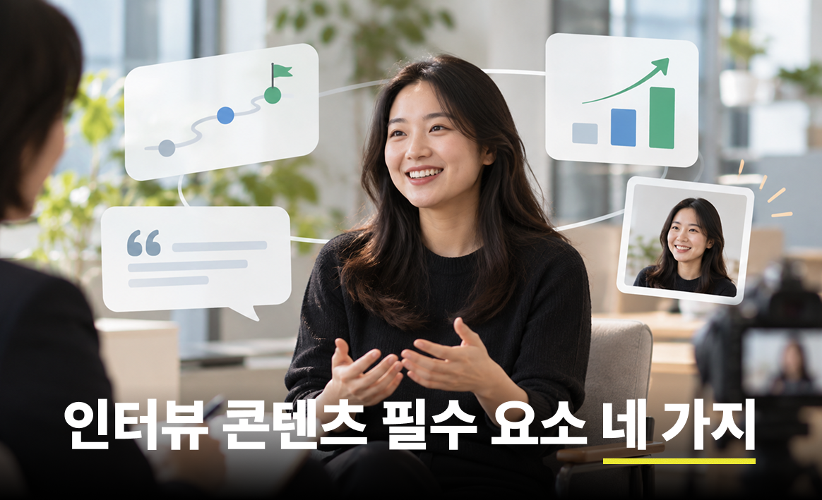 오늘의 인사이트 썸네일